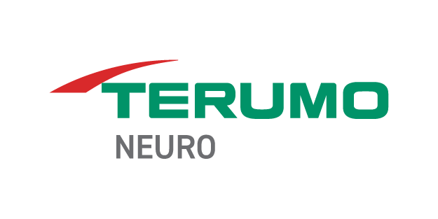 Mysir Sponsors_Terumo Neuro